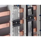 Rittal - 5 Rail porteur