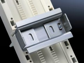 Rittal - 5 Rail porteur