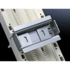 Rittal - 5 Rail porteur