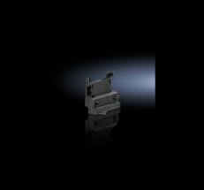 Rittal - 5 Bloc à ergot additif