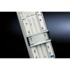Rittal - 5 Rail porteur