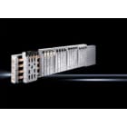 Rittal - Adaptateur tripolaire de disjoncteur tripolaire 250A