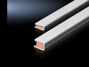 Rittal - 4 Gaine de protection