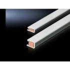 Rittal - 4 Gaine de protection