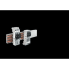 Rittal - Interrupteur-sectionneur à fusibl.HPC