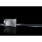 Rittal - Coffret Ex en acier inoxydableL380H600P210