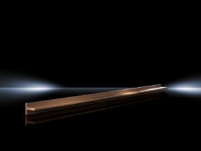 Rittal - 3 Barre spéciale Mini PLS