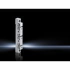 Rittal - 4 Support de jeu de barres Mini PLS