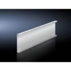 Rittal - Profilé en cuve Mini PLS