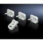 Rittal - 40 Attaches murales