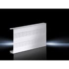 Rittal - Profilé de recouvrement Mini PLS