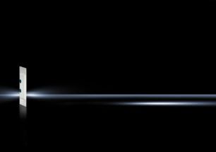 Rittal - 2 Couvercle Extremité Mini PLS