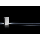 Rittal - Adaptateur pour raccord.Mini-PLS 63-250A