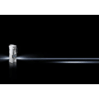 Rittal - Adaptateur d'appareillage Mini-PLS 40A