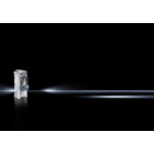 Rittal - Adaptateur d'appareillage Mini-PLS 40A