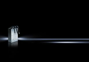 Rittal - Adaptateur d'appareillage