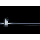 Rittal - Adaptateur d'appareillage