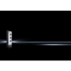 Rittal - Socle fusible curseur