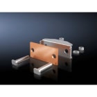 Rittal - 3 Plaque de raccordement Maxi-PLS