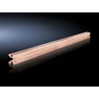 Rittal - 3 Jeu de barres Maxi-Pls 1600A