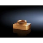 Rittal - 15 Ecrou coulissant Maxi-PLS M6