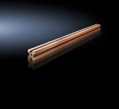 Rittal - 3 Jeu de barres Maxi-PLS