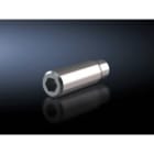 Rittal - 3 Boulon de raccordement M12 Maxi-PLS