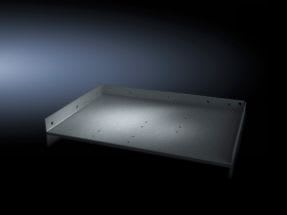 Rittal - Alimentation compacte