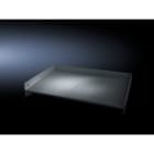 Rittal - Alimentation compacte