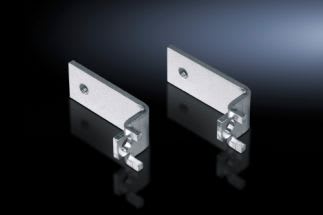 Rittal - 24 Equerre de fixat.MAXI-PLS