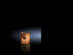 Rittal - 15 Coulisseau version 2 Maxi-PLS