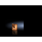 Rittal - 15 Coulisseau version 1 Maxi-PLS