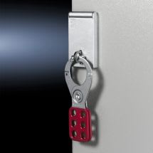 Rittal - 2 Pince multi-cadenas