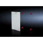 Rittal - Module de protection contre les contacts RAL7035