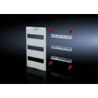 Rittal - Module pour rangées d'appareillages à intégrer