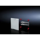 Rittal - Module disjoncteurs de puissance