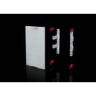 Rittal - Module coupe-circuit à fusibles HPC