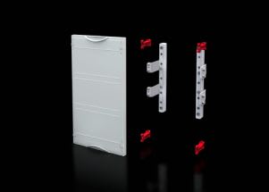 Rittal - Module coupe-circuit à fusibles HPC