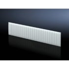 Rittal - 5 Bande de recouvrement