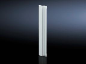 Rittal - 10 Obturateur