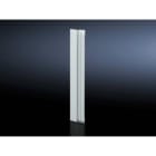 Rittal - 10 Obturateur