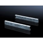 Rittal - 2 Profilé de montage pour armoires TS8 12U