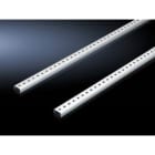 Rittal - Rail de montage pour SV 9674380