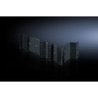 Rittal - Recouvrement jeu de barres