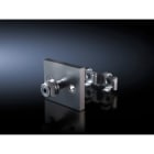 Rittal - Plaque de raccordement Flat-PLS