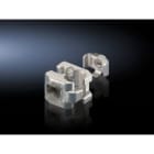Rittal - Bride de raccordement direct 95-300 mm²