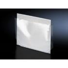 Rittal - Pochette à plans pour DIN A4