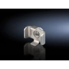 Rittal - 8 Pince avec écrou serti M10