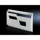 Rittal - Pochette à plan pour A4 vertical