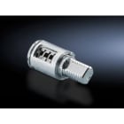 Rittal - Barillet avec clés 3524E